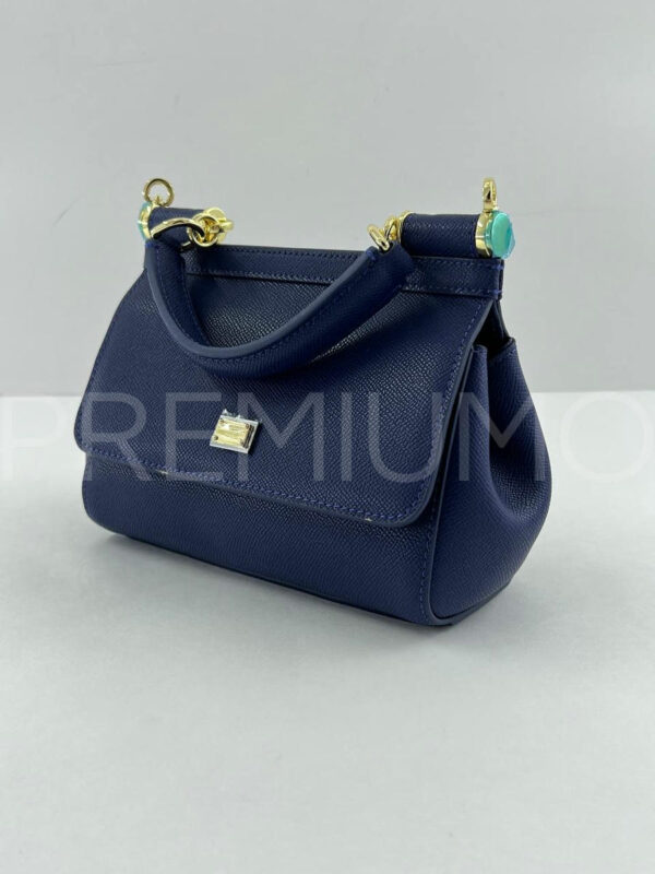 Dolce & Gabbana сумка PR302183 2