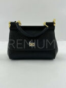 Dolce & Gabbana сумка PR857106 3