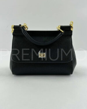 Dolce & Gabbana сумка PR857106