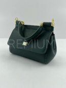 Dolce & Gabbana сумка PR541740 4