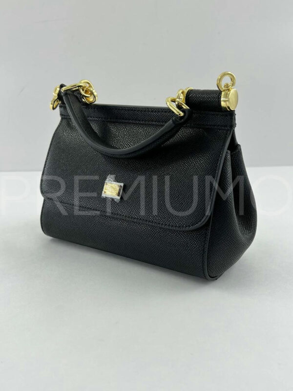 Dolce & Gabbana сумка PR857106 2