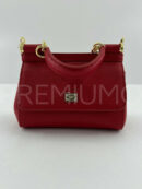 Dolce & Gabbana сумка PR573302 3
