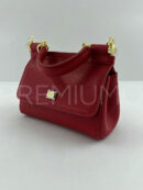Dolce & Gabbana сумка PR573302 4