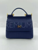Dolce & Gabbana сумка PR384794 10