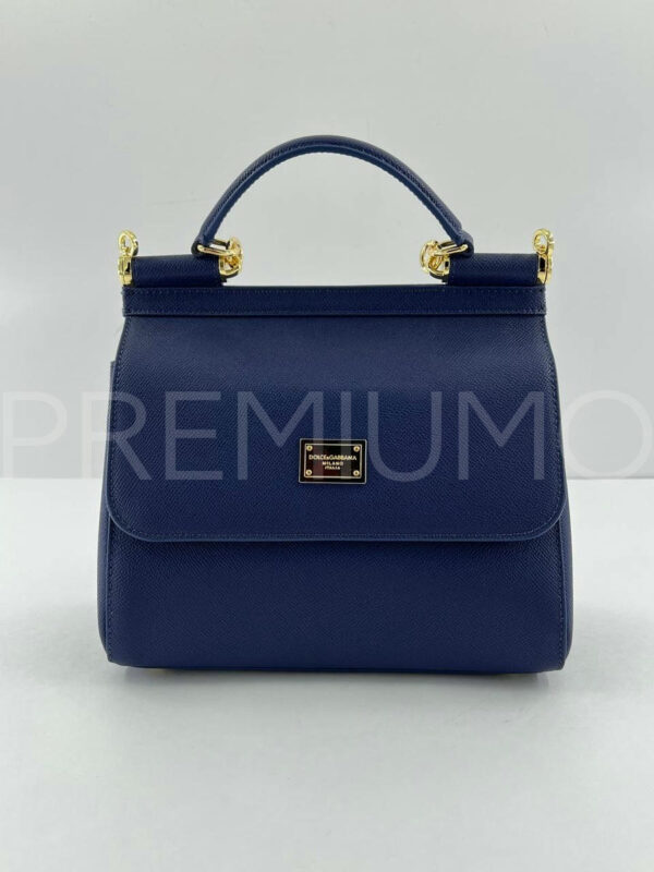 Dolce & Gabbana сумка PR384794