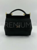 Dolce & Gabbana сумка PR373182 3