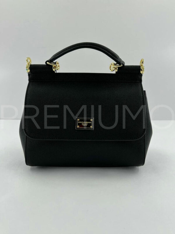 Dolce & Gabbana сумка PR373182