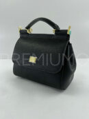 Dolce & Gabbana сумка PR373182 4