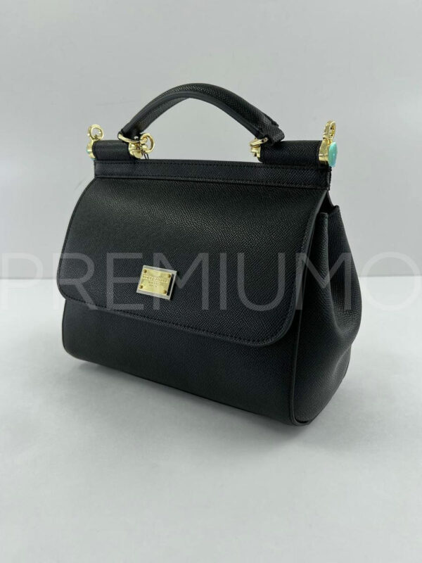 Dolce & Gabbana сумка PR373182 2
