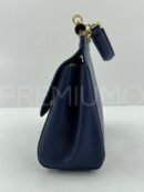 Dolce & Gabbana сумка PR384794 16