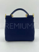 Dolce & Gabbana сумка PR384794 14
