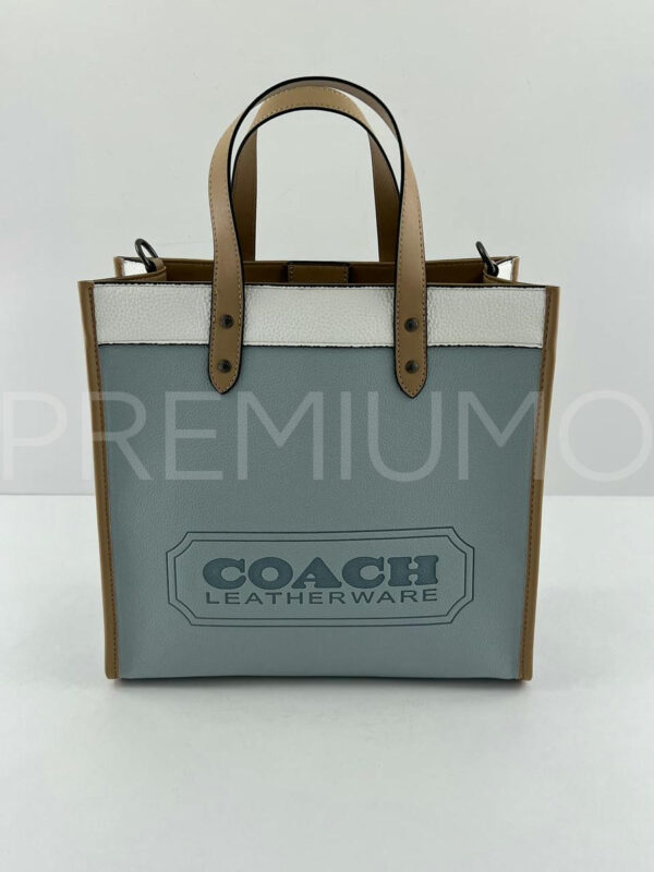 Coach сумка PR585294
