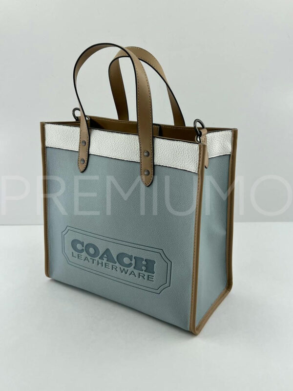 Coach сумка PR585294 2