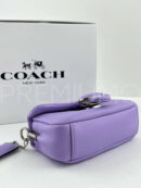 Coach сумка PR249403 16