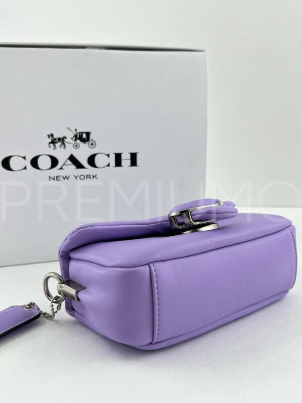Coach сумка PR249403 7