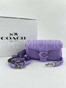 Coach сумка PR249403 10