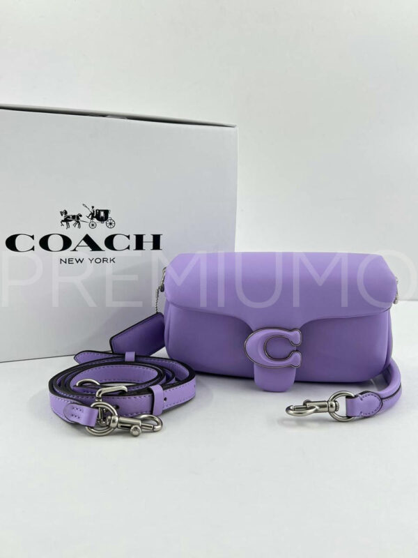 Coach сумка PR249403