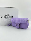Coach сумка PR249403 11