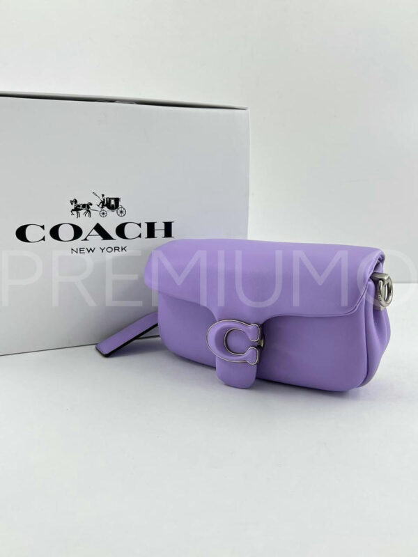 Coach сумка PR249403 2