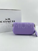 Coach сумка PR249403 12