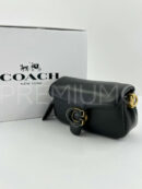 Coach сумка PR736298 4