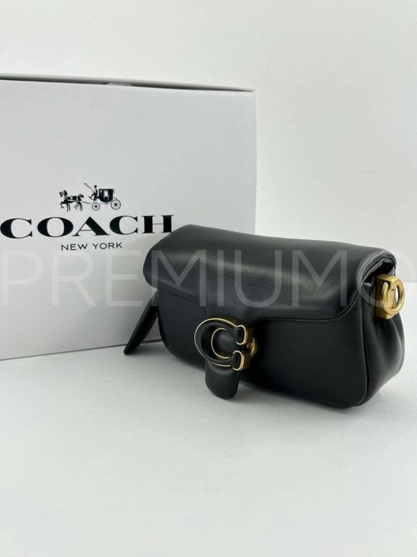 Coach сумка PR736298 2