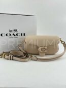 Coach сумка PR482671 4