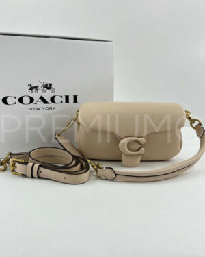 Coach сумка PR482671