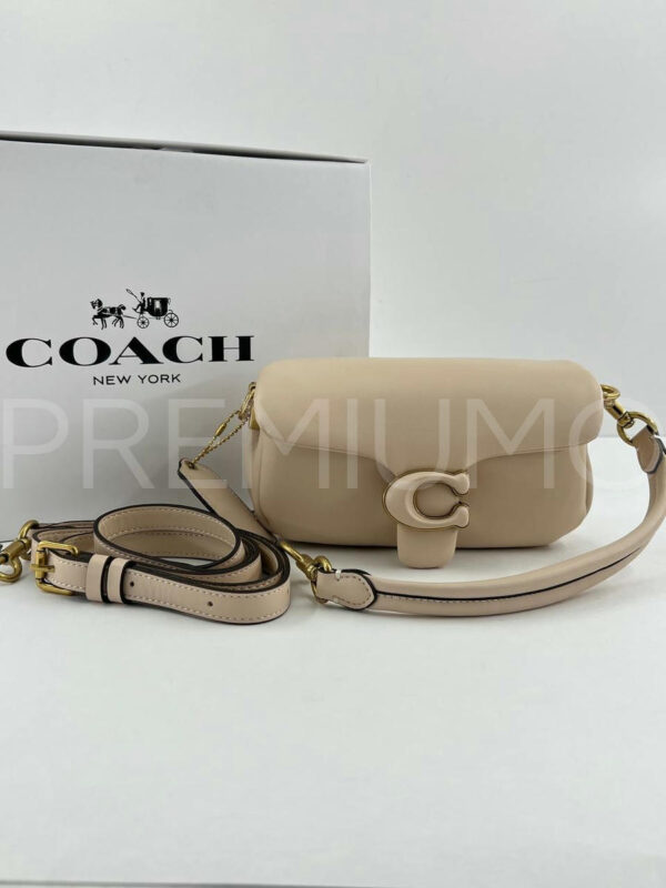 Coach сумка PR482671