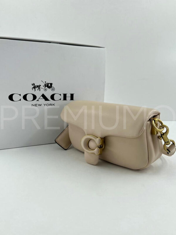 Coach сумка PR482671 2