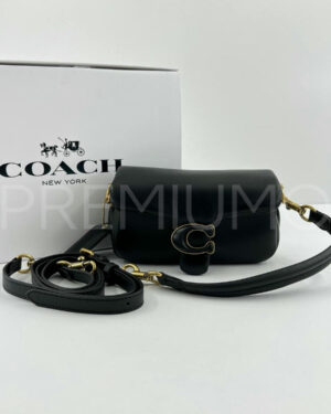 Coach сумка PR736298