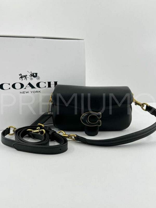 Coach сумка PR736298