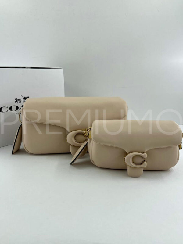 Coach сумка PR607157 9
