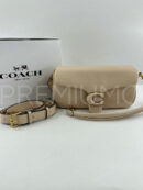 Coach сумка PR607157 10