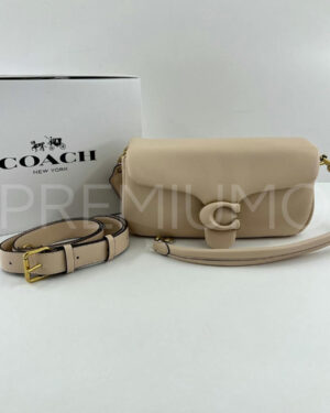 Coach сумка PR607157