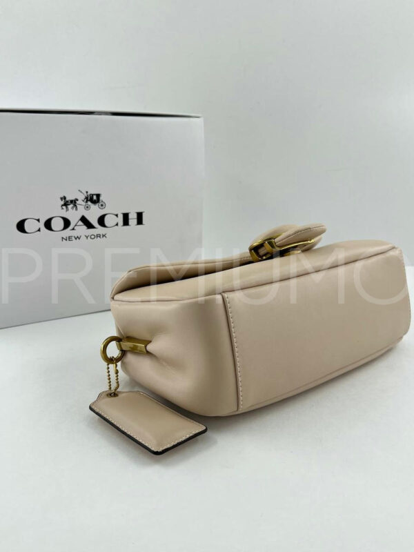 Coach сумка PR607157 6