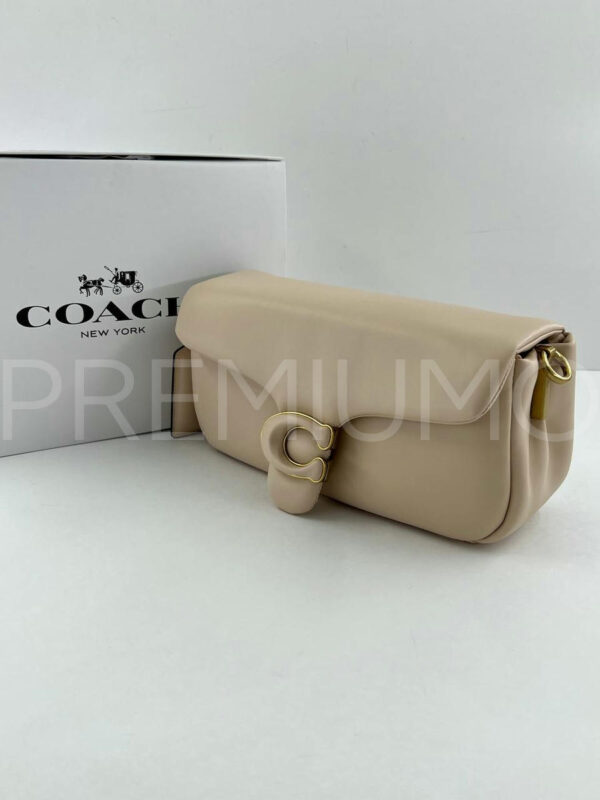 Coach сумка PR607157 2