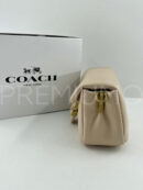 Coach сумка PR607157 12