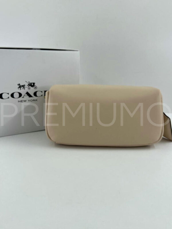 Coach сумка PR607157 4