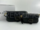 Coach сумка PR139080 6