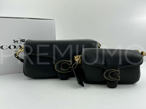 Coach сумка PR139080 3