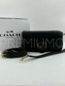 Coach сумка PR139080 4