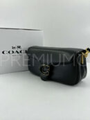 Coach сумка PR139080 5