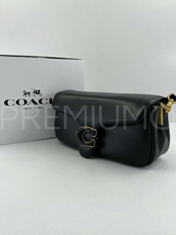 Coach сумка PR139080 2