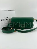 Coach сумка PR808271 3