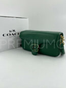 Coach сумка PR808271 4