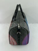 Louis Vuitton сумка PR181234 29