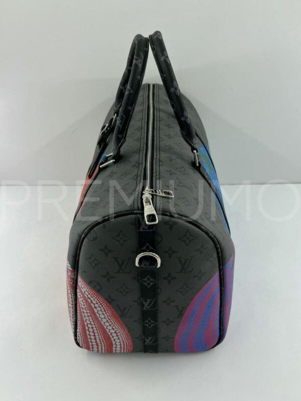 Louis Vuitton сумка PR181234 12