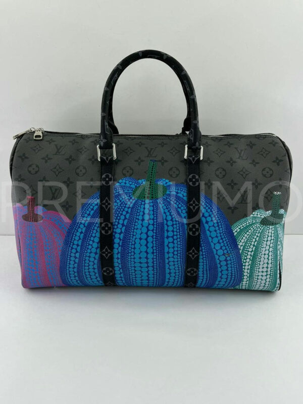 Louis Vuitton сумка PR181234 13