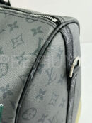 Louis Vuitton сумка PR181234 31